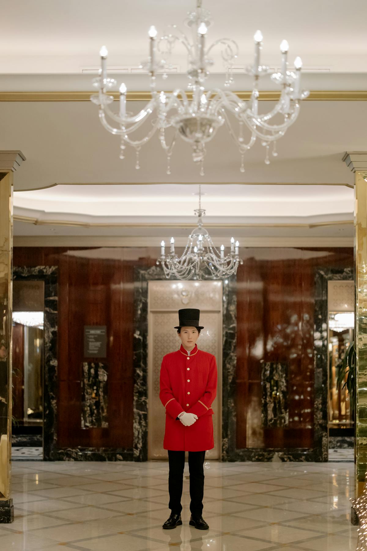 Concierge VIP access Montenegro